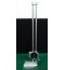 Height Gage